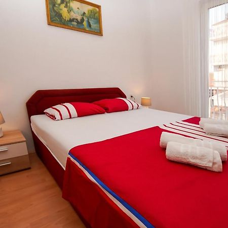 וודיצה Apartment Ajdukovic מראה חיצוני תמונה